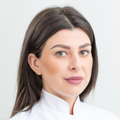 Кодзоева Лейла Магомедовна, пластический хирург