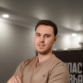 Мясников Михаил Александрович, спортивный врач