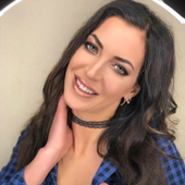 Коляда Яна Валерьевна, пластический хирург