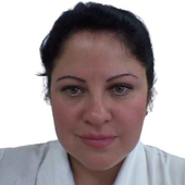 Носкова Жанна Александровна, стоматолог-терапевт