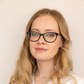 Морозова Зинаида Николаевна, ЛОР