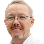 Ажкамалов Станислав Ильнурович, детский невролог