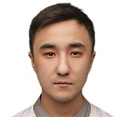 Бадуев Леонид Васильевич, детский ортопед