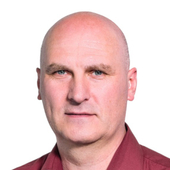 Невежин Валерий Леонидович, психотерапевт