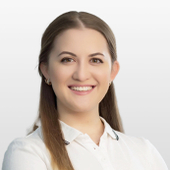 Никитина Ксения Олеговна, детский стоматолог