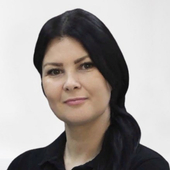 Митяева Наталья Владимировна, стоматологический гигиенист