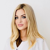 Белова Наталья Валентиновна, терапевт