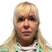 Шишкова Татьяна Николаевна, психиатр