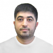 Махмудов Ильяс Магомедиминович, ЛОР