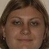 Суворова М. А., рентгенолог