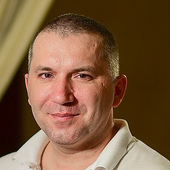 Галлямов Азиз Ахатович, массажист