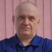 Мощенко Вячеслав Николаевич, эндоскопист