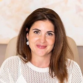 Подгайская Екатерина Валерьевна, семейный психолог