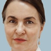Пирназарова Татьяна Зубайдуллоевна, гинеколог