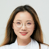 Угай Анастасия Вячеславовна, стоматолог-терапевт