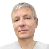 Борисов Александр Терентьевич, массажист