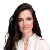 Скоробогатова Любовь Алексеевна, терапевт