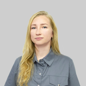 Чернобровина Кристина Константиновна, терапевт