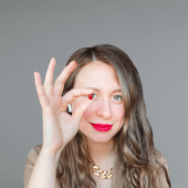 Вавилова Алена Дмитриевна, нутрициолог