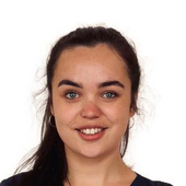 Березина Людмила Николаевна, детский психиатр