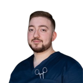 Калашян Маме Романович, стоматолог-терапевт