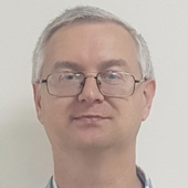 Фазлеев Константин Валерьевич, маммолог-онколог