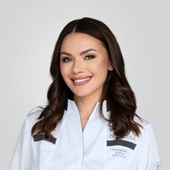 Томашева Алина Олеговна, дерматолог