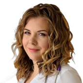 Богданова Мария Александровна, аллерголог