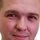 Косенков Антон Борисович, онколог