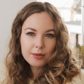 Парамонова Александра Сергеевна, акушер-гинеколог