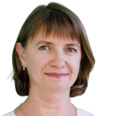 Туголукова Наталья Владимировна, кардиолог