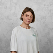 Старостина Ирина Владимировна, онколог