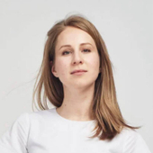 Полякова Анастасия Сергеевна, ортодонт