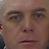 Килочицкий Виталий Владимирович, психиатр