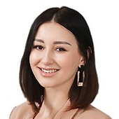 Казакова Елена Сергеевна, детский психолог