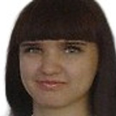 Фетисова Елена Валерьевна, кардиолог