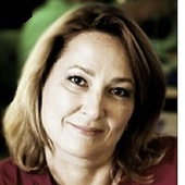 Радаева Екатерина Александровна, врач-косметолог