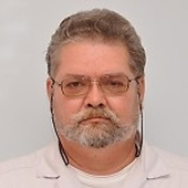 Шуваев Сергей Олегович, детский ортопед