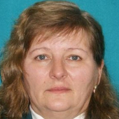 Спирова Елена Леонидовна, физиотерапевт