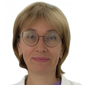 Пехтерева Елена Борисовна, гинеколог