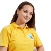 Федорова Анна Александровна, детский стоматолог