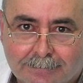 Шахбазян Оганез Степанович, терапевт