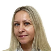 Милова Татьяна Вячеславовна, детский психолог