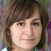 Болтоносова Юлия Викторовна, гинеколог