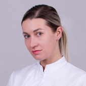 Мифтахова Лидия Александровна, терапевт