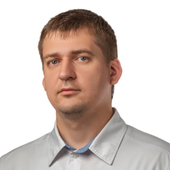 Палаткин Павел Петрович, уролог