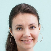 Шаймарданова Гульнара Рустемовна, педиатр