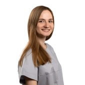 Моисеева Татьяна Сергеевна, стоматолог-терапевт