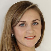 Сильваши Инна Юрьевна, стоматолог-терапевт