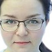 Мелихова Нелли Юрьевна, стоматолог-терапевт